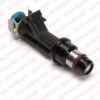 GM 17114751 Injector Nozzle